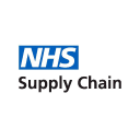 supplychain.nhs.uk
