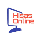 hisasonline.com