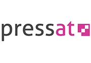 pressat.co.uk