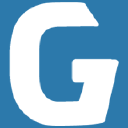 gadzetomania.pl