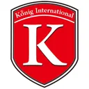 konig.ba