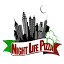 nightlifepizza-marietta.com