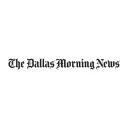 dallasnews.com