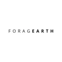 foragearth.com