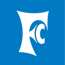 foodcity.com