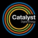 catalyst-commercial.co.uk