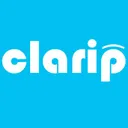 clarip.com