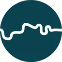 trustforlondon.org.uk