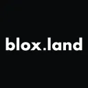 blox.land