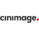 cinimage.org