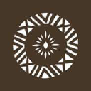 fijiairways.com
