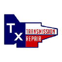 txtransmissionrepair.com