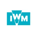 iwm.org.uk