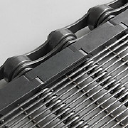 esfo-metal-conveyorbelts.com
