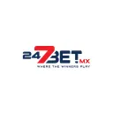 247bet.mx