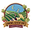 sonoma-adventures.com
