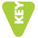keyvape.co.uk