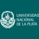 unlp.edu.ar