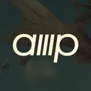 ampcode.com