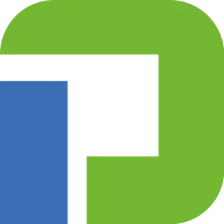 praxisdienst.com