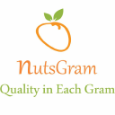 1001nuts.gr
