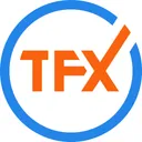 tfx.tax