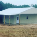 metalshopsandbarns.com