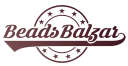 beadsbalzar.com