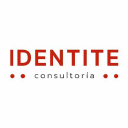 identit-e.com