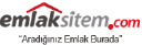 emlaksitem.com