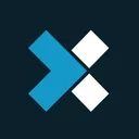 klix.ba