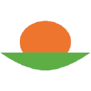 hose-center-garditech.de