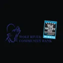 wolfriverbank.com