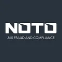 noto360.com