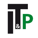 it-production.com