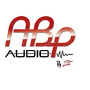 abp-audio.fr