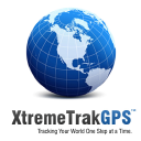 xtremetrakgps.com