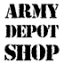 armydepot-chemnitz.de