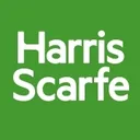 harrisscarfe.com.au