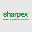 sharpexindia.com