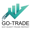 go-trade.in