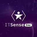 itsense.com.co