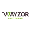 wayzor.pt