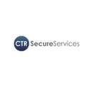 ctrservices.co.uk