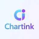 chartink.com