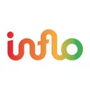 inflosoftware.com