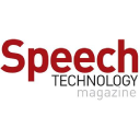 speechtechmag.com