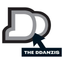 ddanzi.com