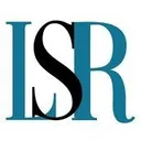 lsrfamilylaw.com
