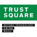 trustsquare.ch